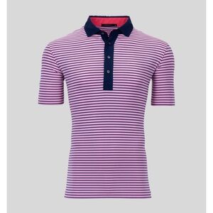 Natchez Golf Polo by Greyson